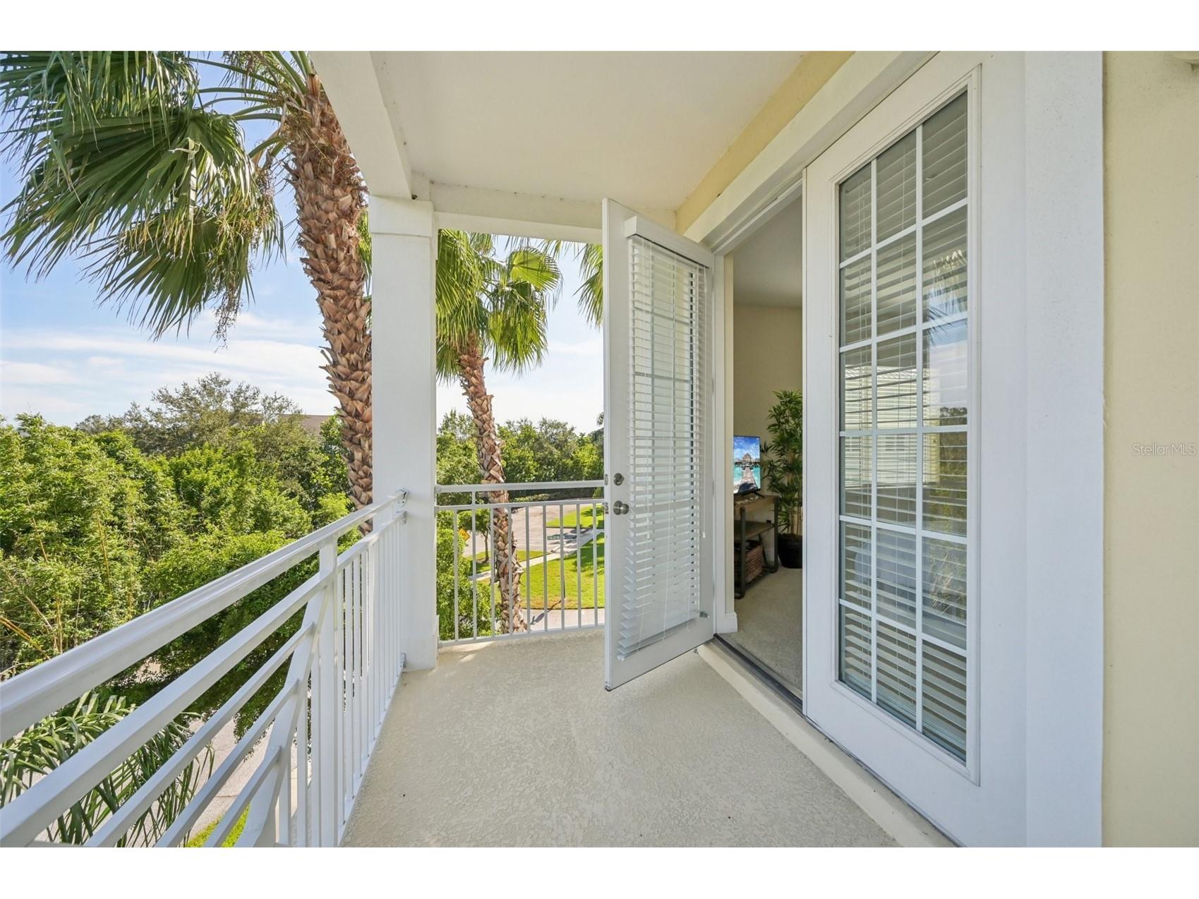 3440 77th Street W #201 Bradenton FL 34209 - PALMA SOLA BAY A4686456 image34