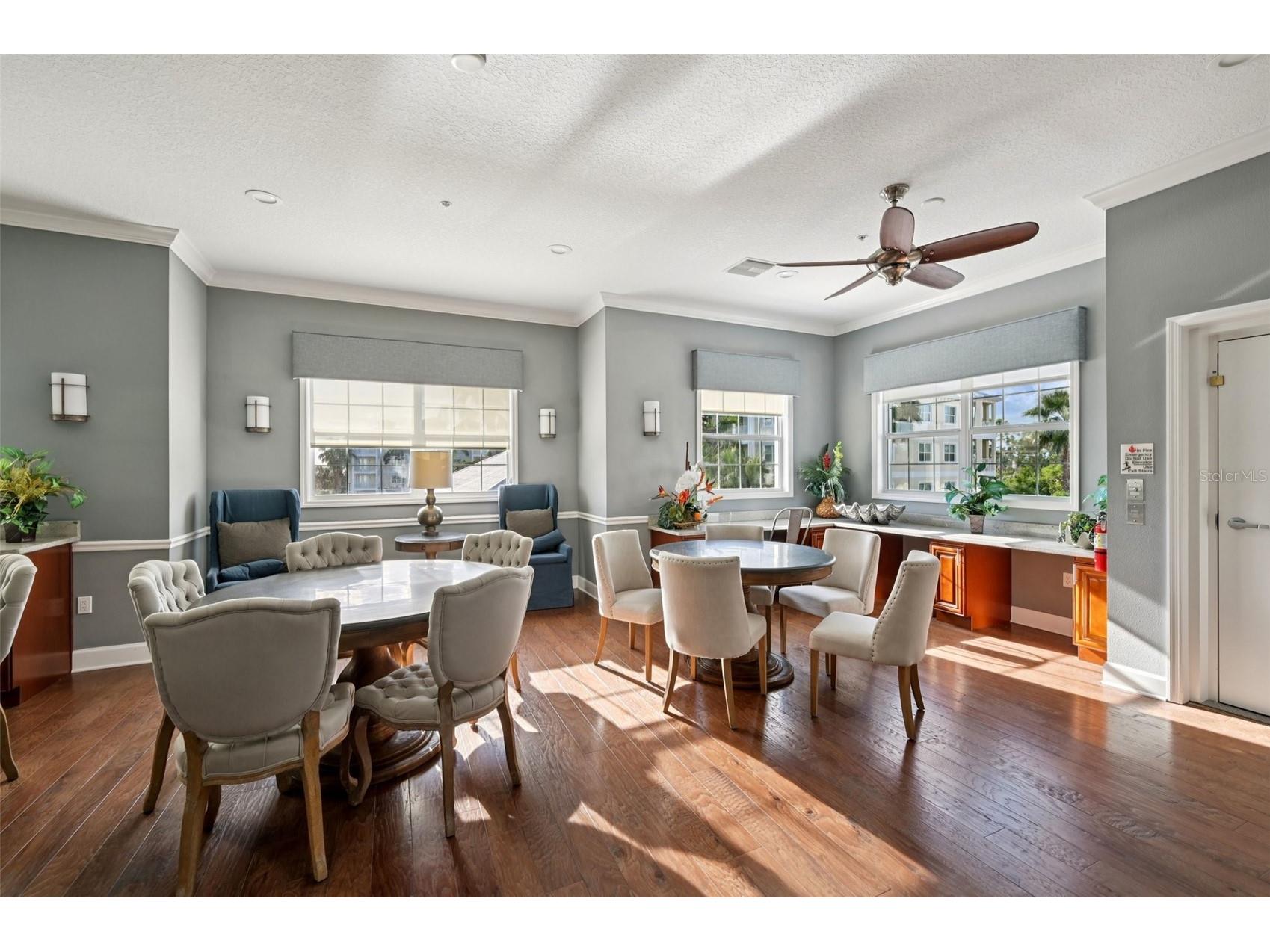 3440 77th Street W #201 Bradenton FL 34209 - PALMA SOLA BAY A4686456 image36