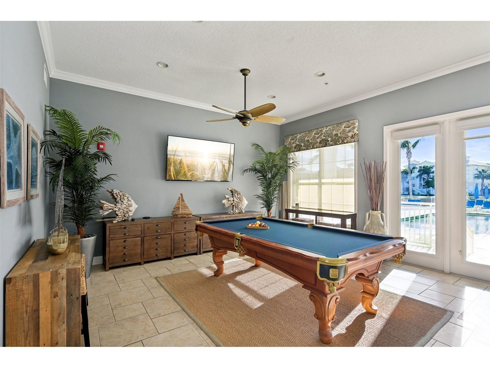 3440 77th Street W #201 Bradenton FL 34209 - PALMA SOLA BAY A4686456 image39