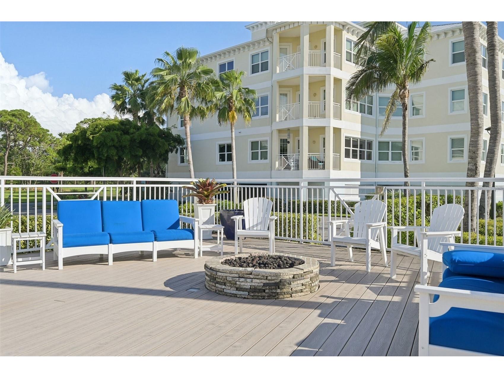 3440 77th Street W #201 Bradenton FL 34209 - PALMA SOLA BAY A4686456 image42