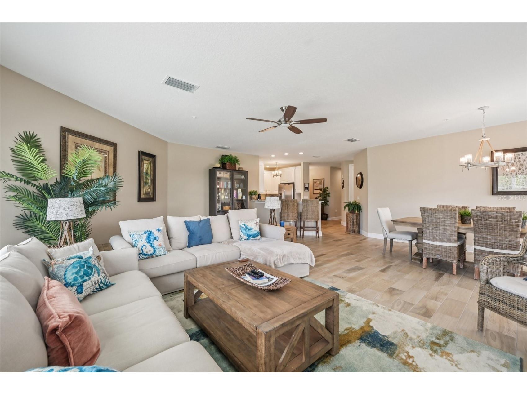 3440 77th Street W #201 Bradenton FL 34209 - PALMA SOLA BAY A4686456 image5