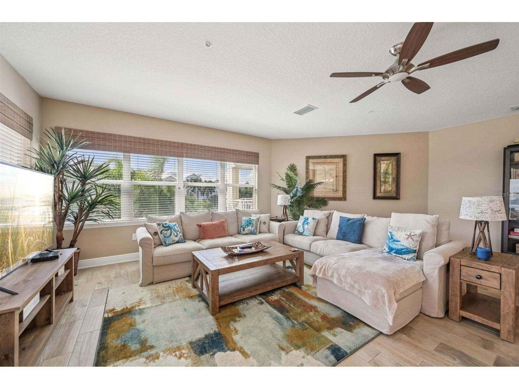 3440 77th Street W #201 Bradenton FL 34209 - PALMA SOLA BAY A4686456 image6
