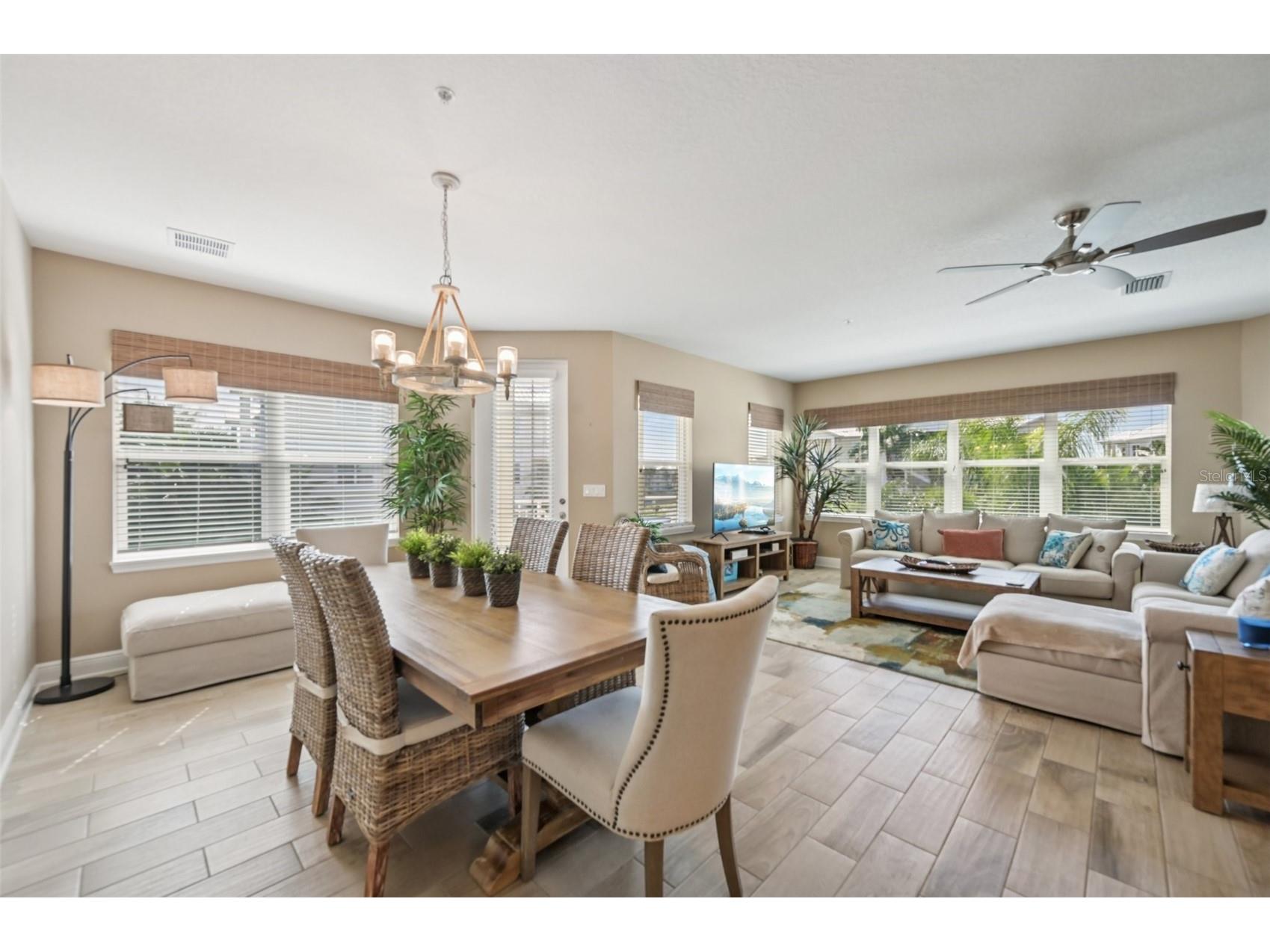 3440 77th Street W #201 Bradenton FL 34209 - PALMA SOLA BAY A4686456 image7