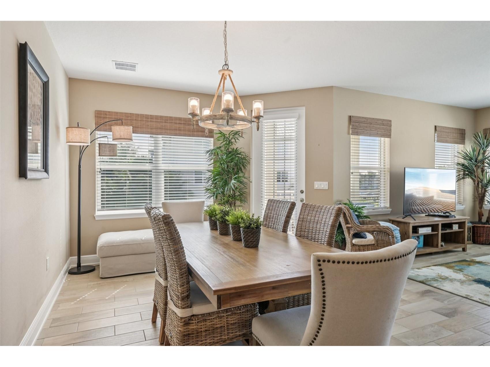 3440 77th Street W #201 Bradenton FL 34209 - PALMA SOLA BAY A4686456 image8