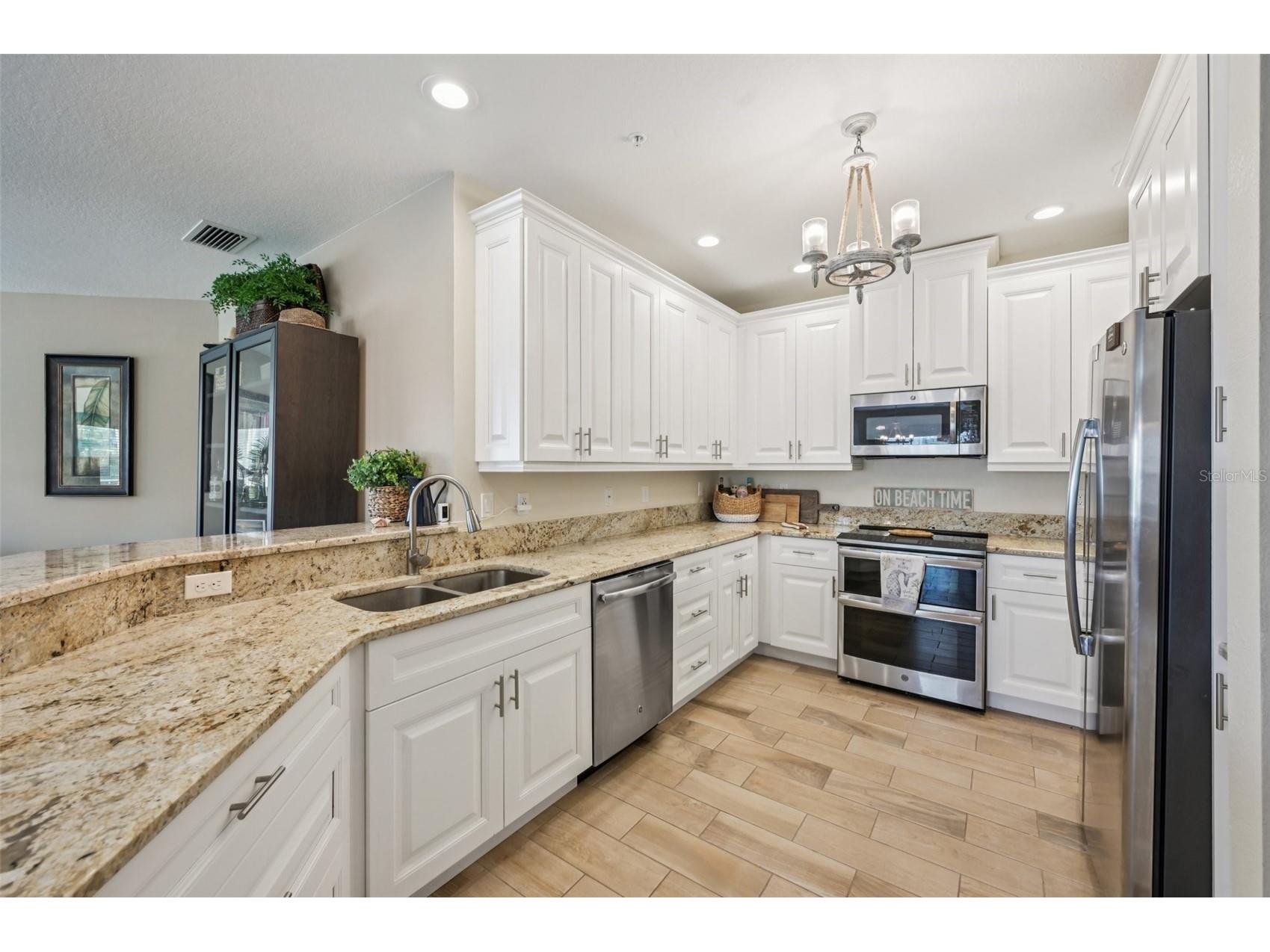 3440 77th Street W #201 Bradenton FL 34209 - PALMA SOLA BAY A4686456 image9