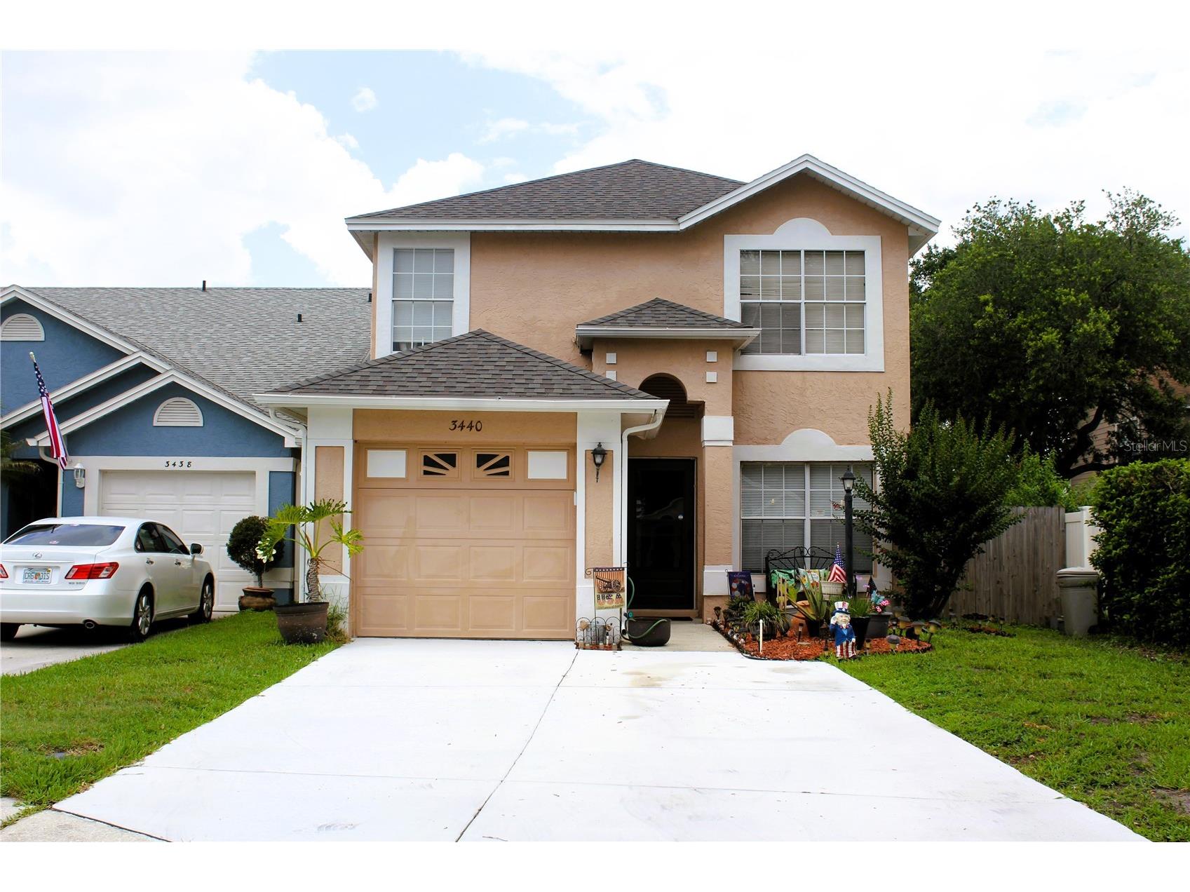 3440 Allston Lane Winter Park FL 32792 O6401731 image1