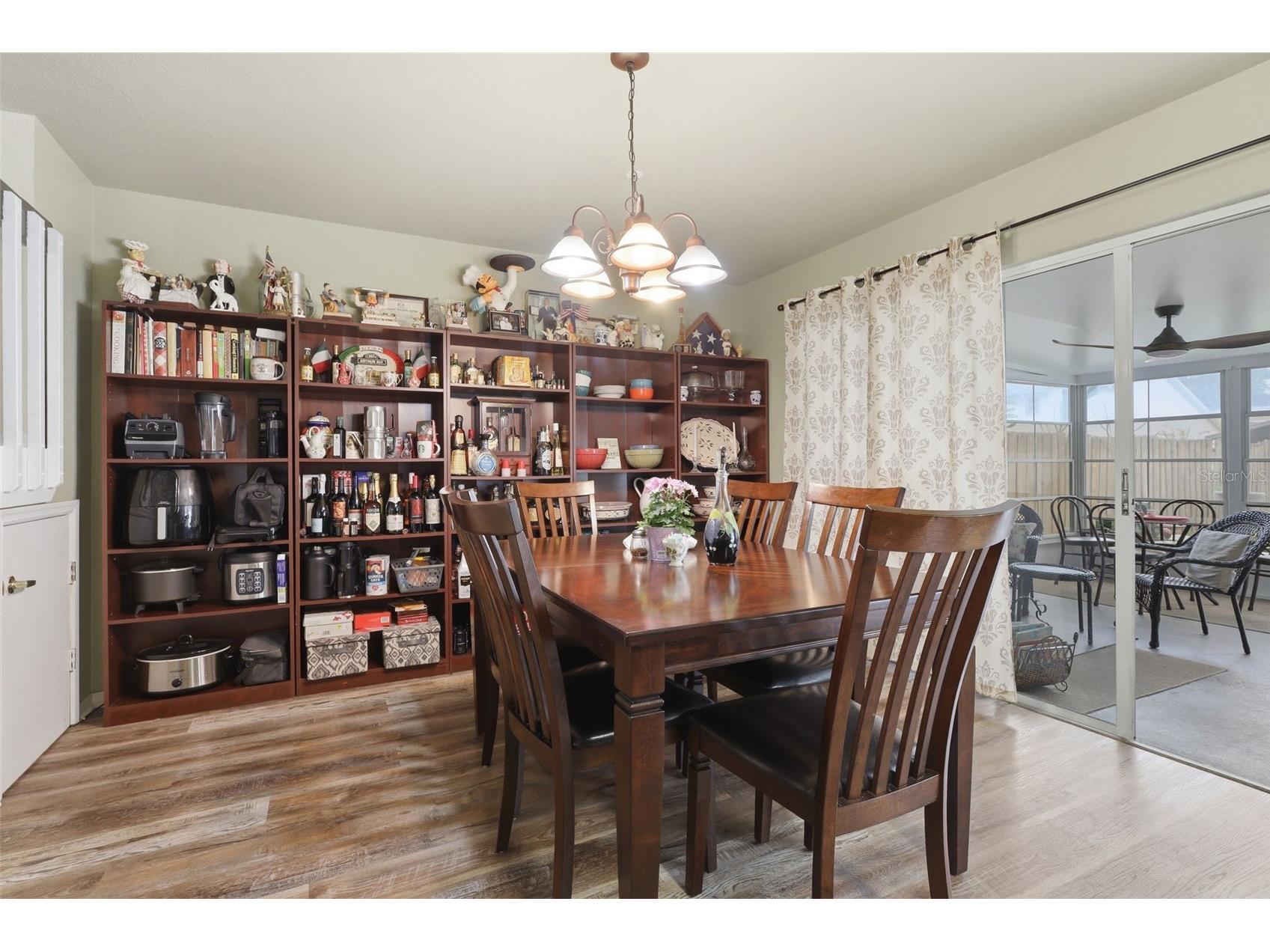 3440 Allston Lane Winter Park FL 32792 O6401731 image10