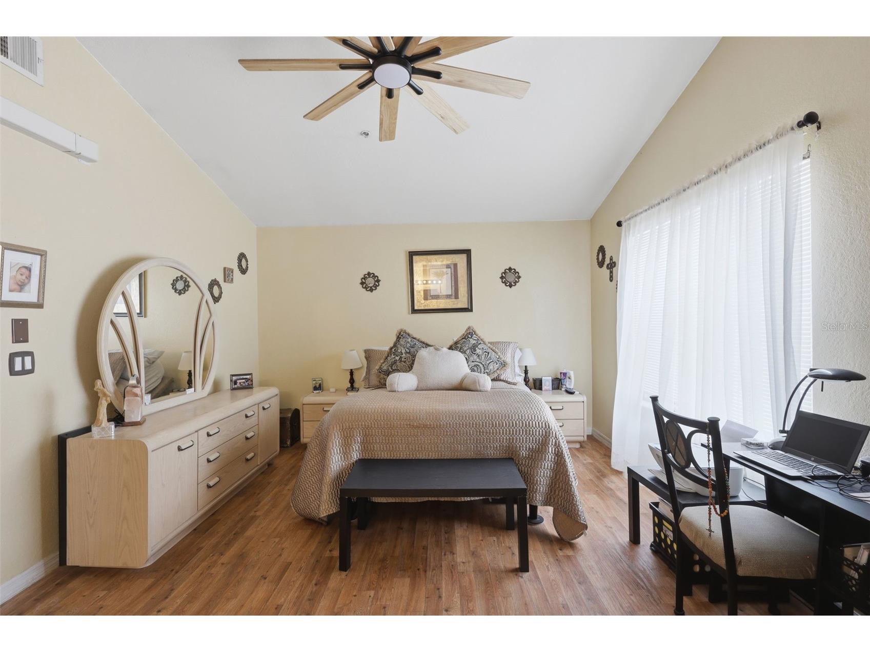 3440 Allston Lane Winter Park FL 32792 O6401731 image14