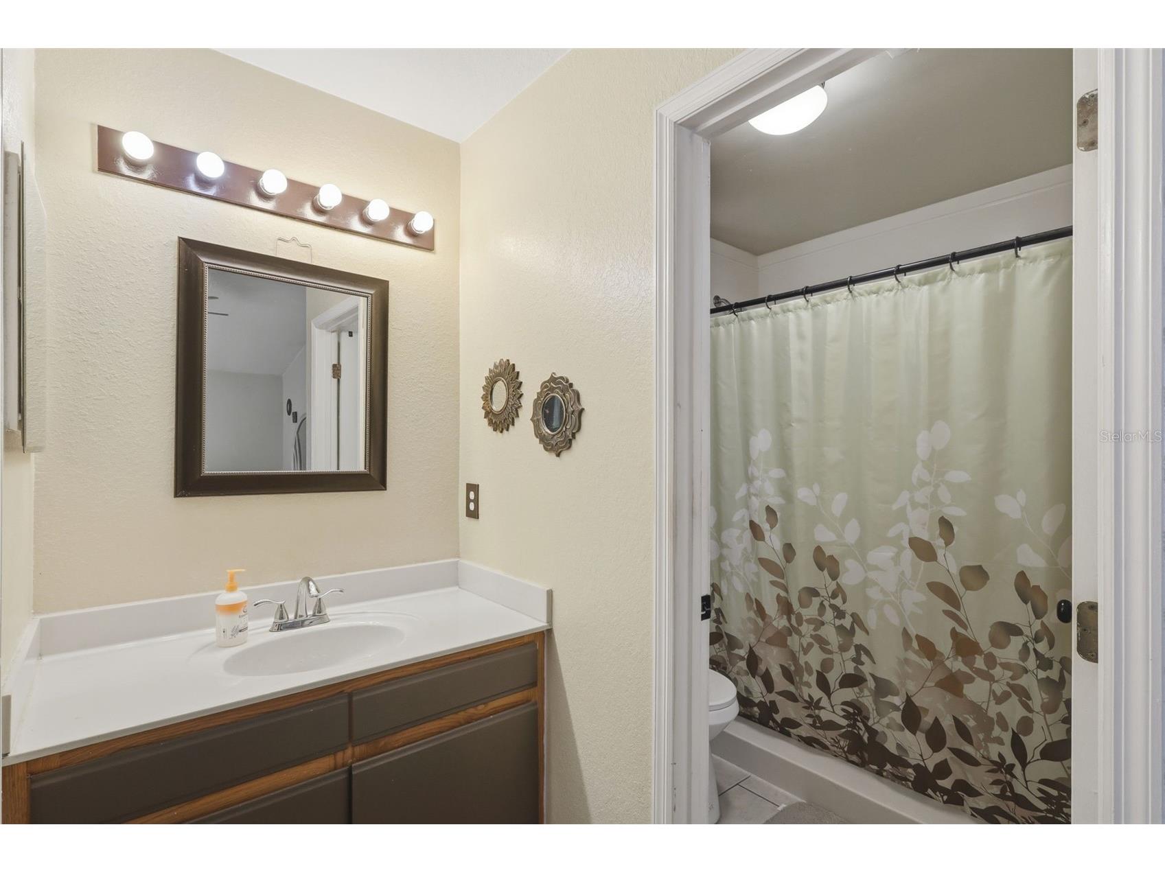 3440 Allston Lane Winter Park FL 32792 O6401731 image15