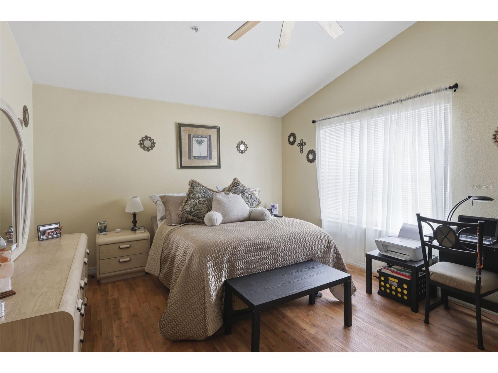 3440 Allston Lane Winter Park FL 32792 O6401731 image16