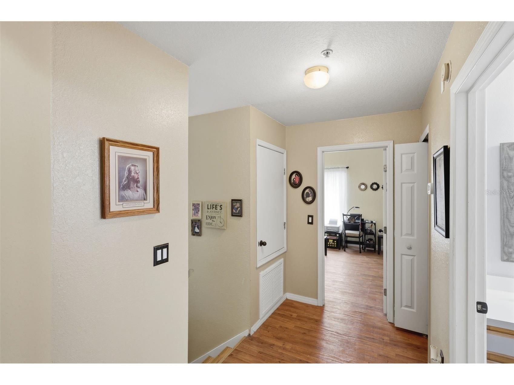 3440 Allston Lane Winter Park FL 32792 O6401731 image17