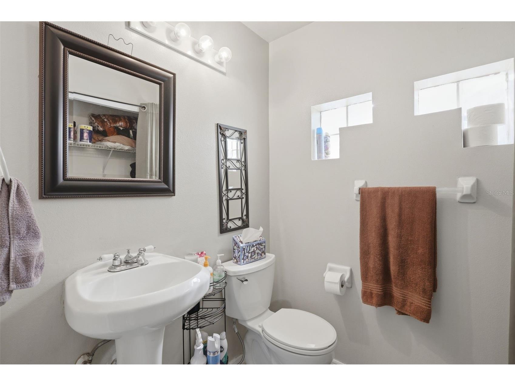 3440 Allston Lane Winter Park FL 32792 O6401731 image18