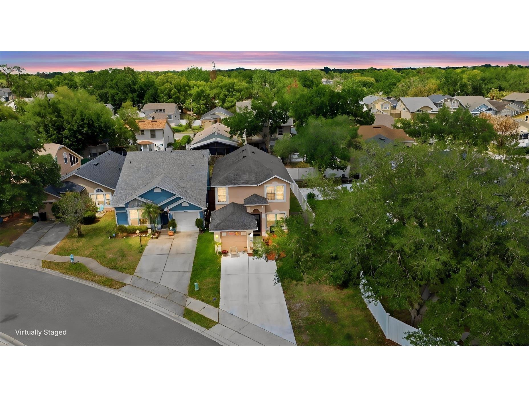 3440 Allston Lane Winter Park FL 32792 O6401731 image2