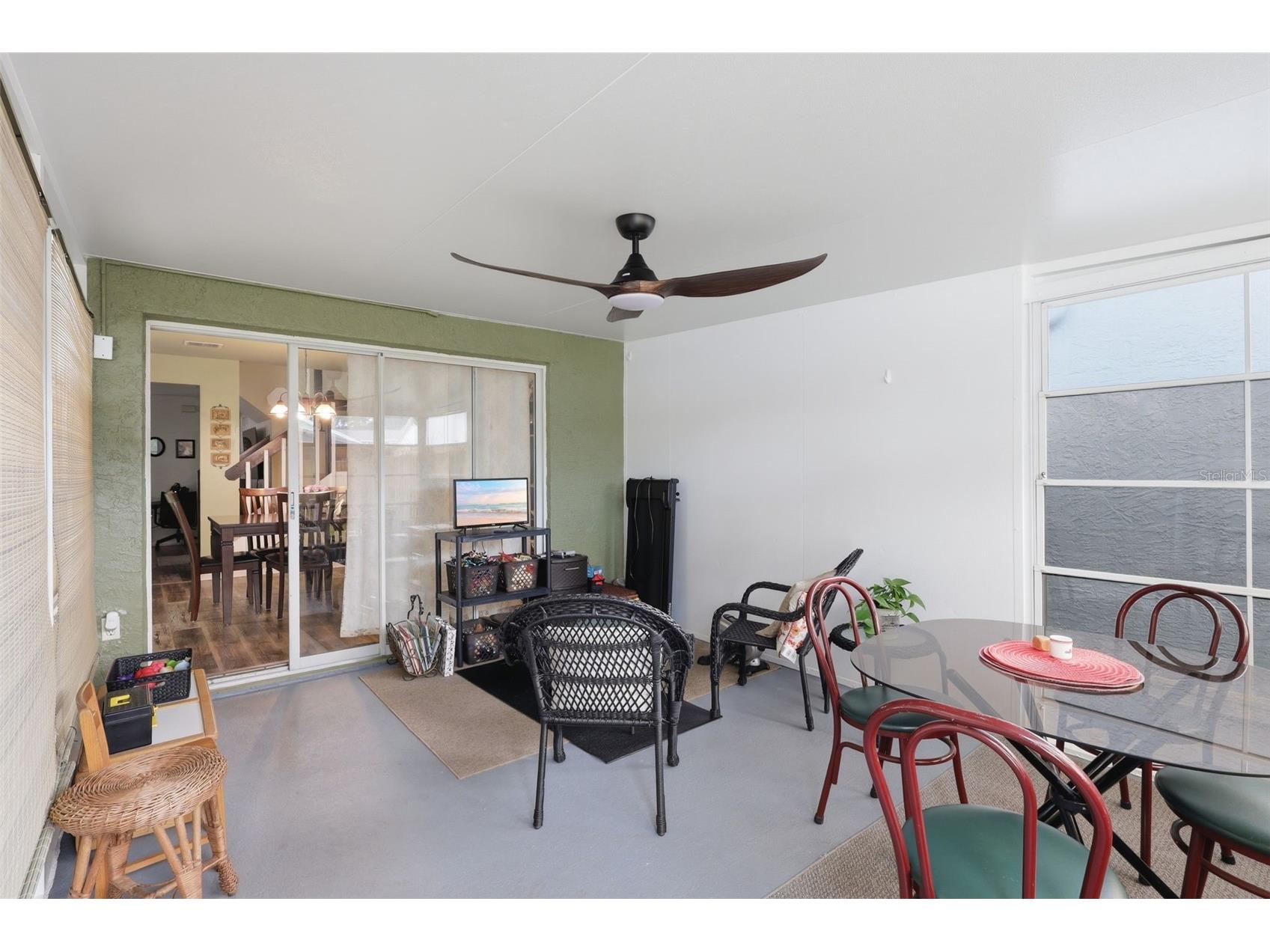 3440 Allston Lane Winter Park FL 32792 O6401731 image21