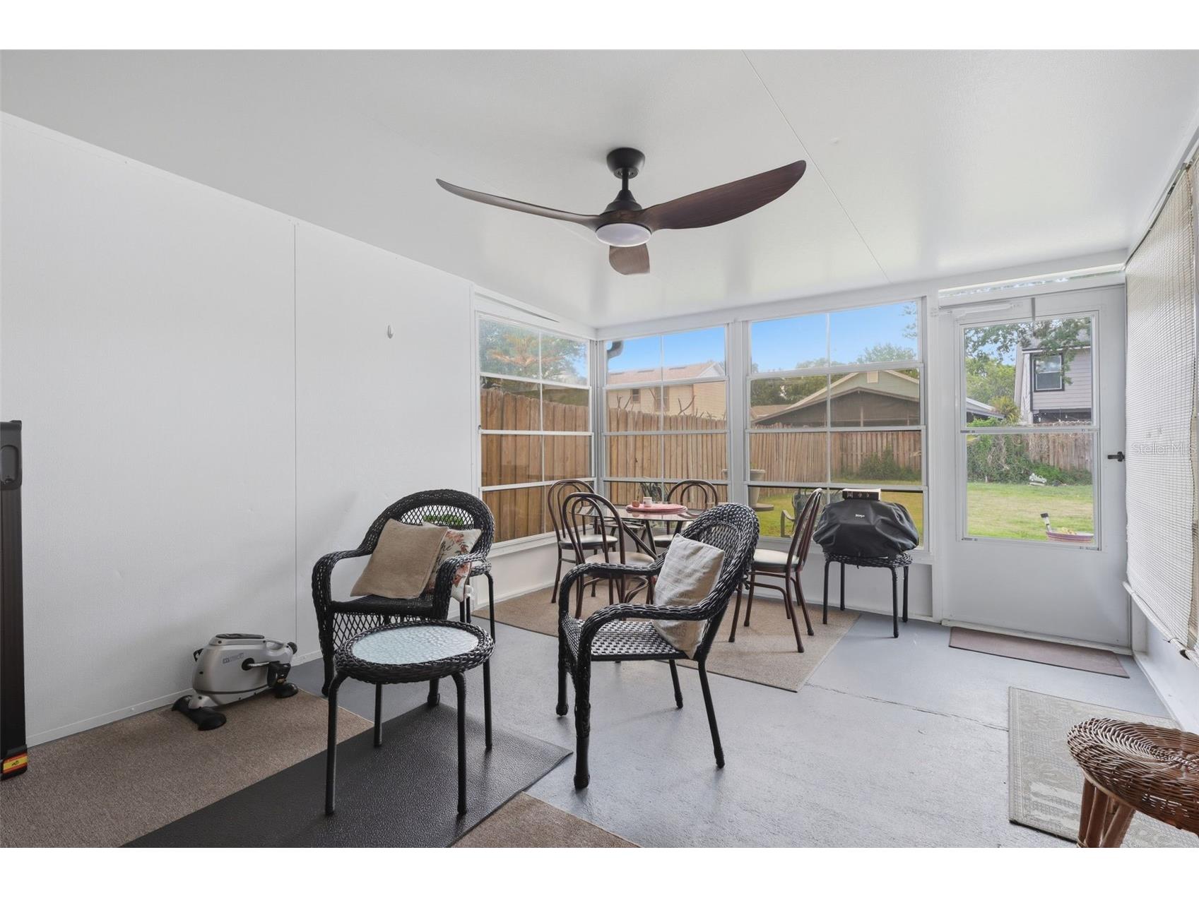 3440 Allston Lane Winter Park FL 32792 O6401731 image22