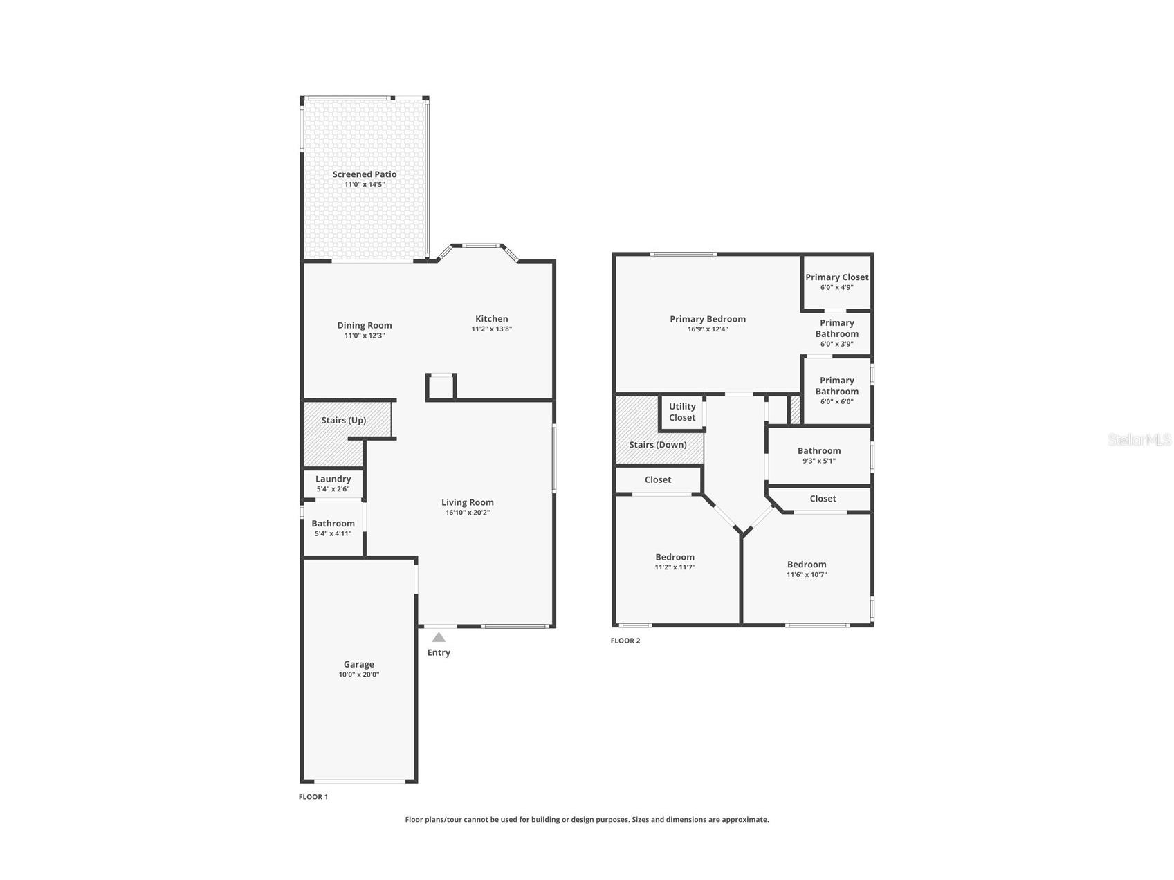 3440 Allston Lane Winter Park FL 32792 O6401731 image23