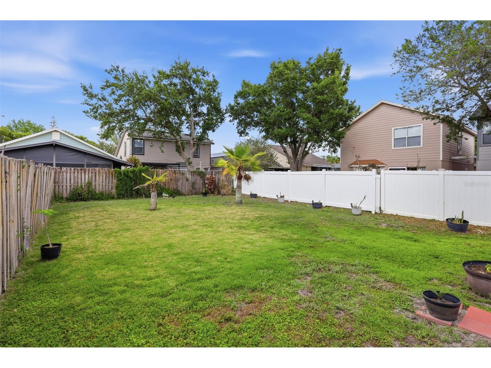 3440 Allston Lane Winter Park FL 32792 O6401731 image24
