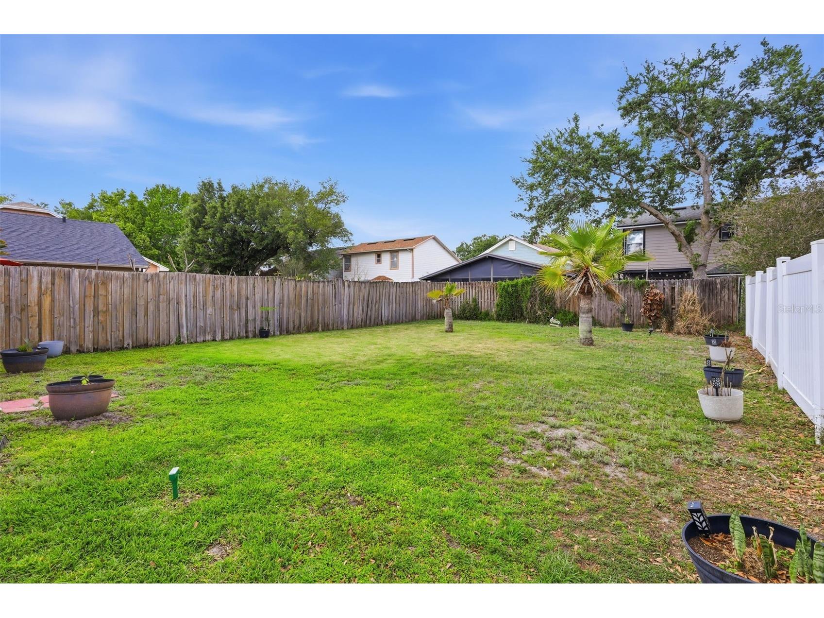 3440 Allston Lane Winter Park FL 32792 O6401731 image25