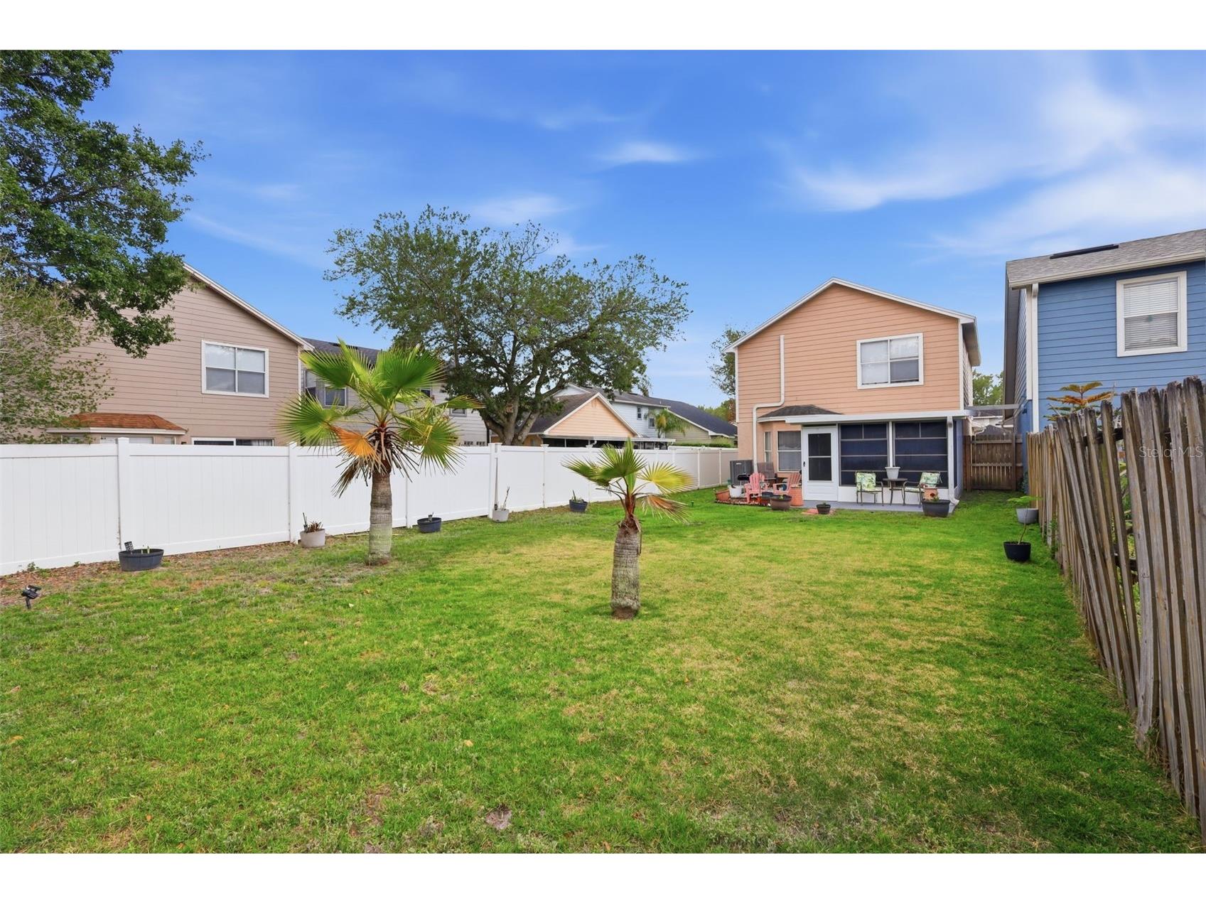 3440 Allston Lane Winter Park FL 32792 O6401731 image26