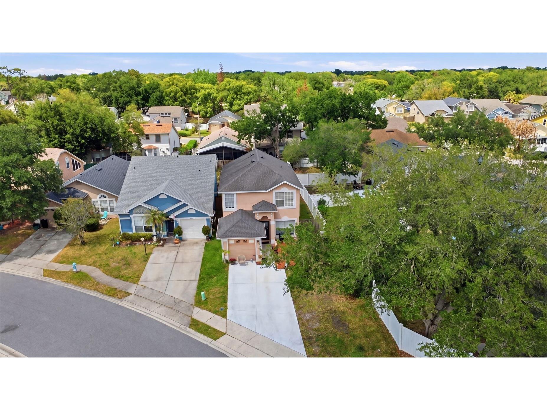 3440 Allston Lane Winter Park FL 32792 O6401731 image28