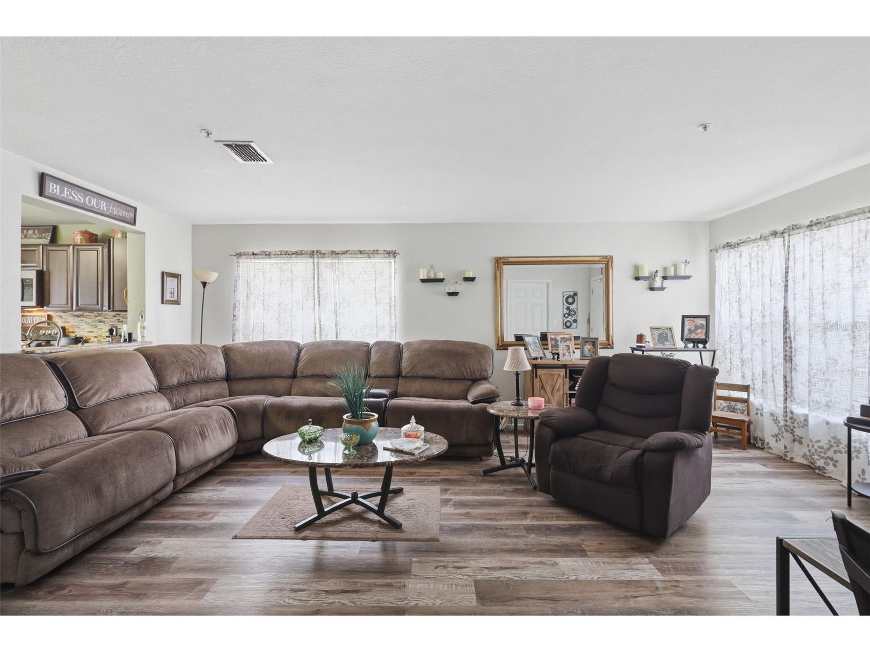 3440 Allston Lane Winter Park FL 32792 O6401731 image3