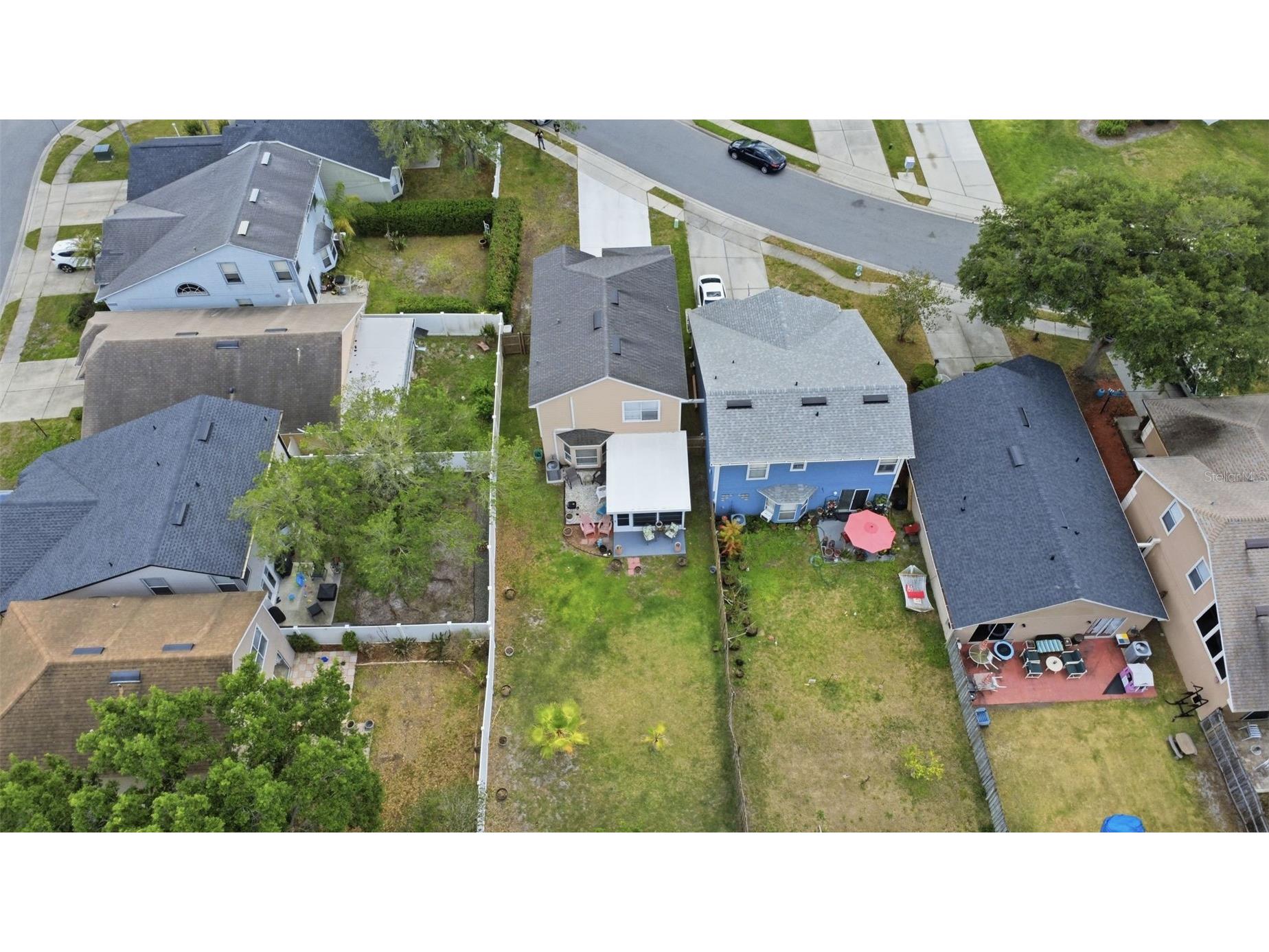 3440 Allston Lane Winter Park FL 32792 O6401731 image30