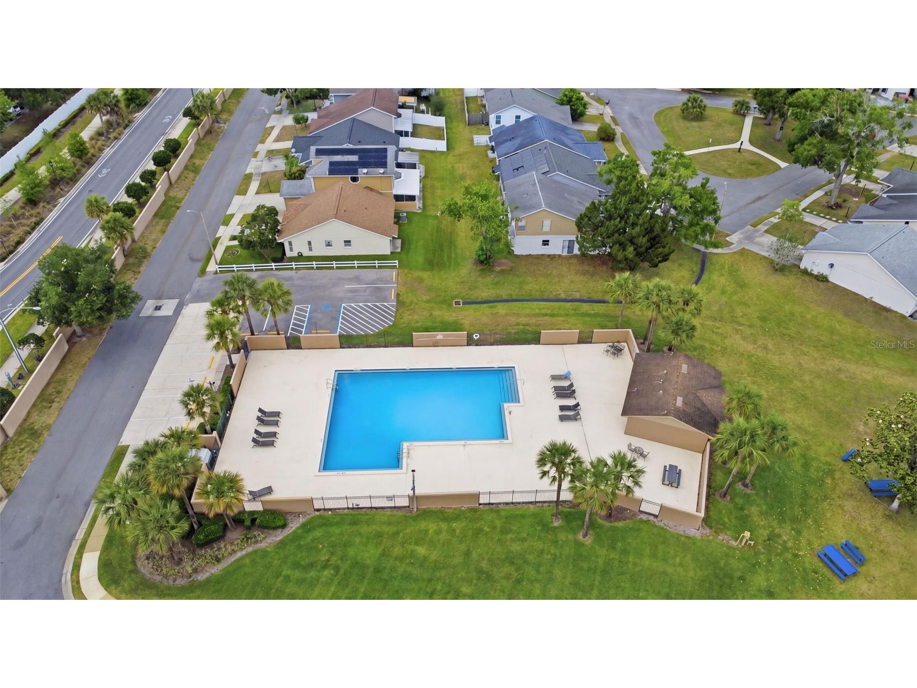 3440 Allston Lane Winter Park FL 32792 O6401731 image33