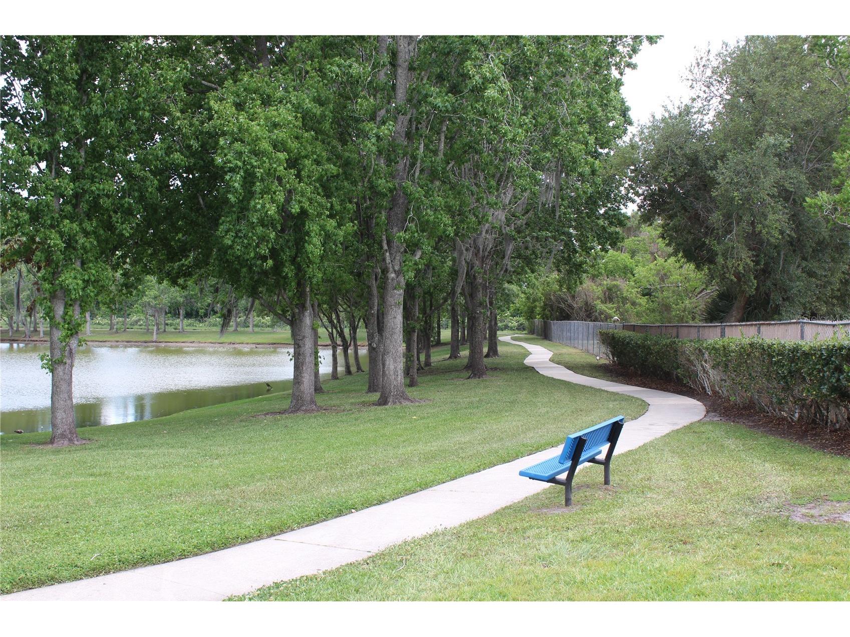 3440 Allston Lane Winter Park FL 32792 O6401731 image34
