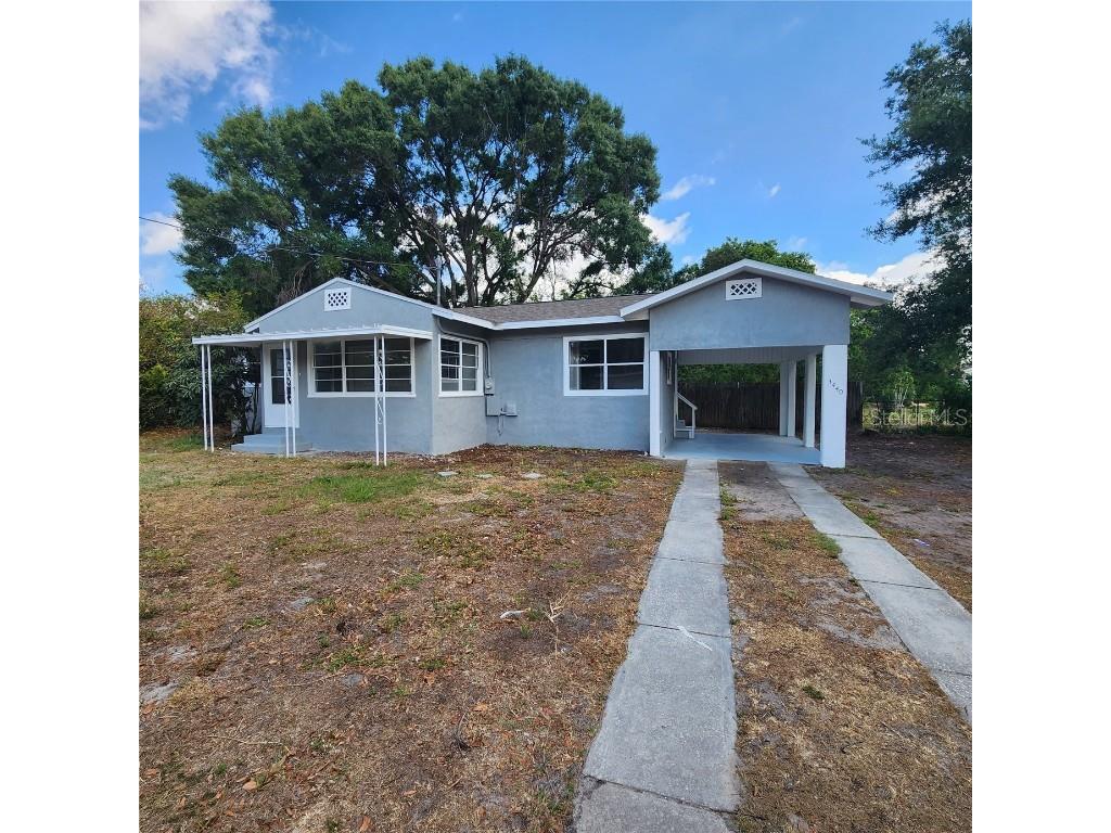 3440 Avenue D NW Winter Haven FL 33880 S5083714 image1