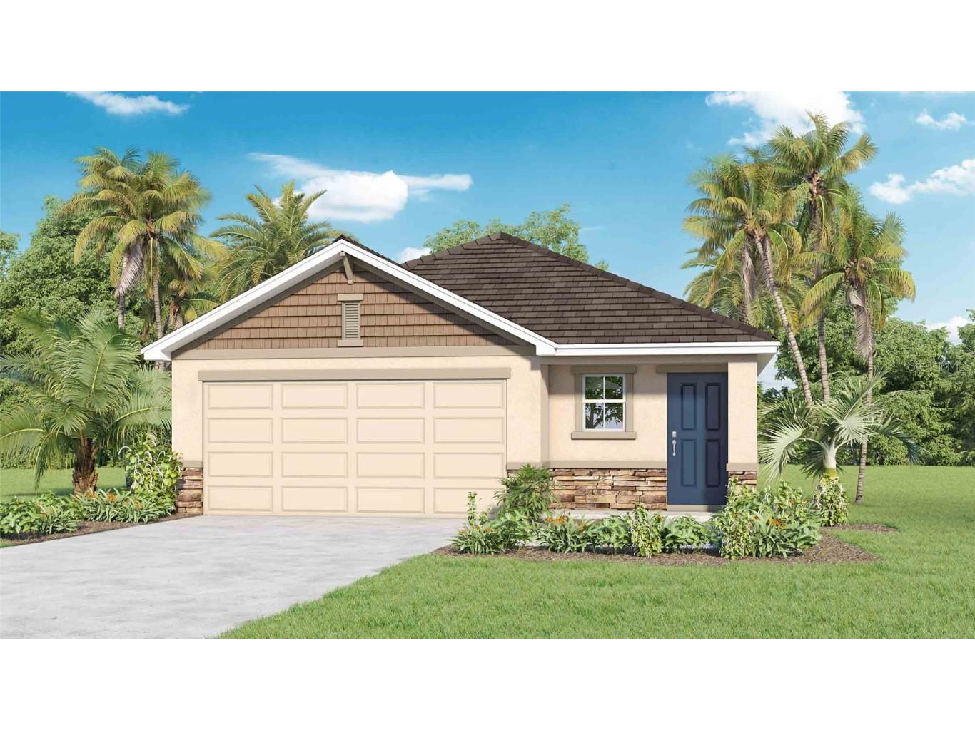 3440 Bitterroot Lane Bradenton FL 34211 T3392501 image1