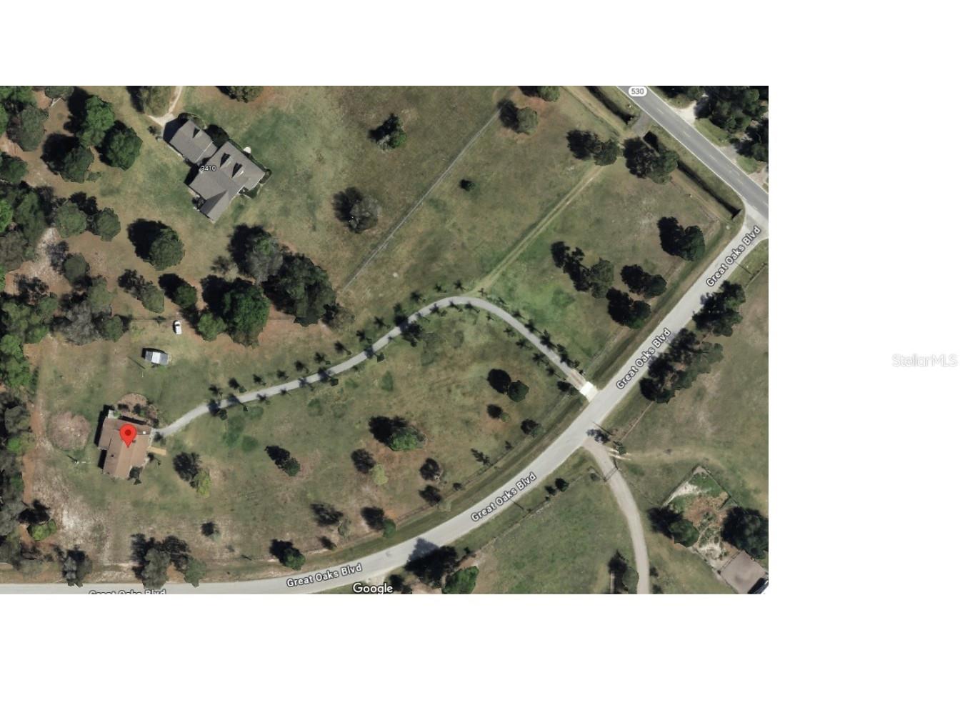 3440 Boggy Creek Road Kissimmee FL 34744 O6334410 image1