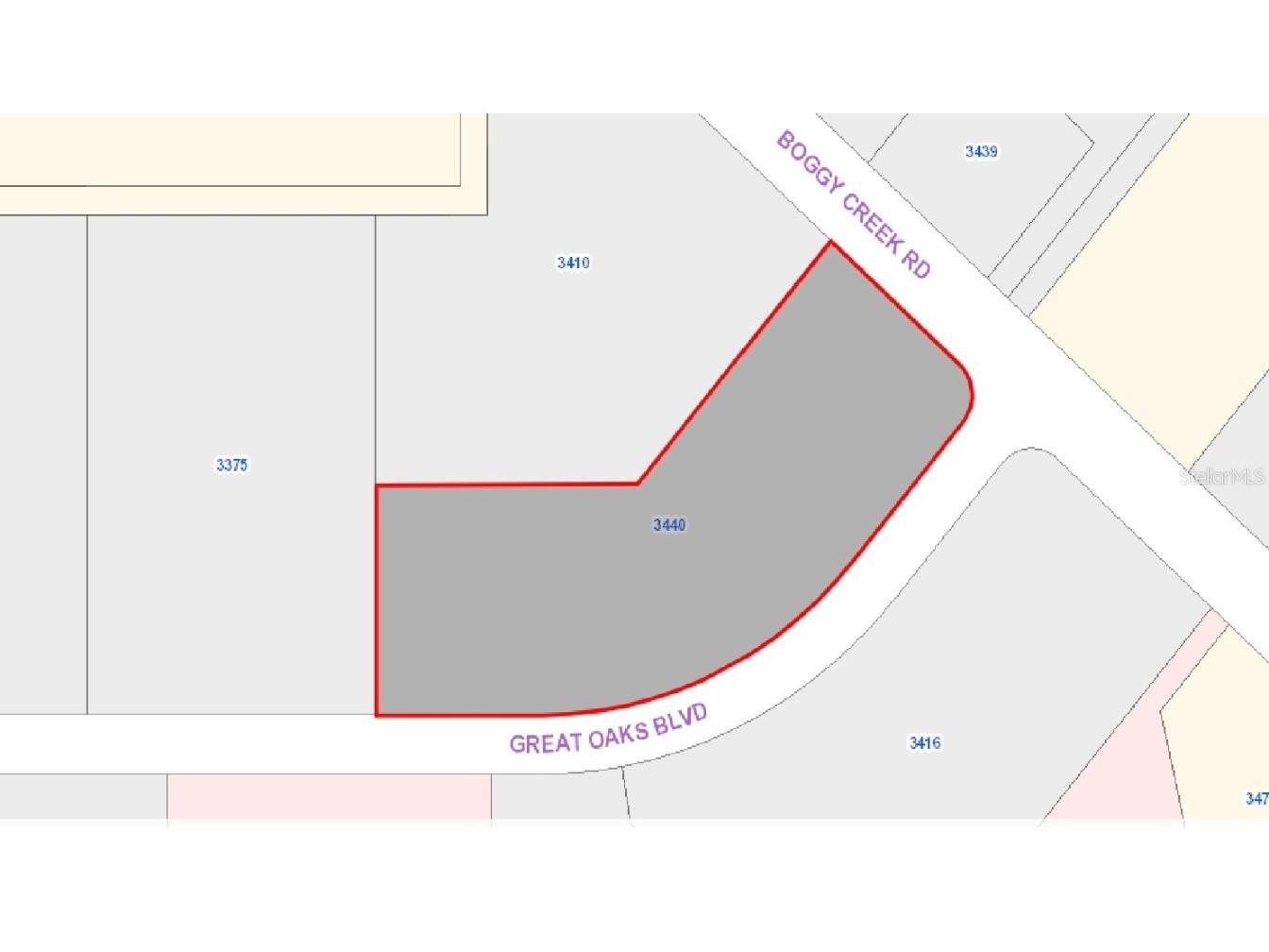 3440 Boggy Creek Road Kissimmee FL 34744 O6334410 image2