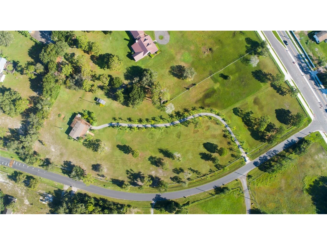 3440 Boggy Creek Road Kissimmee FL 34744 O6334410 image4