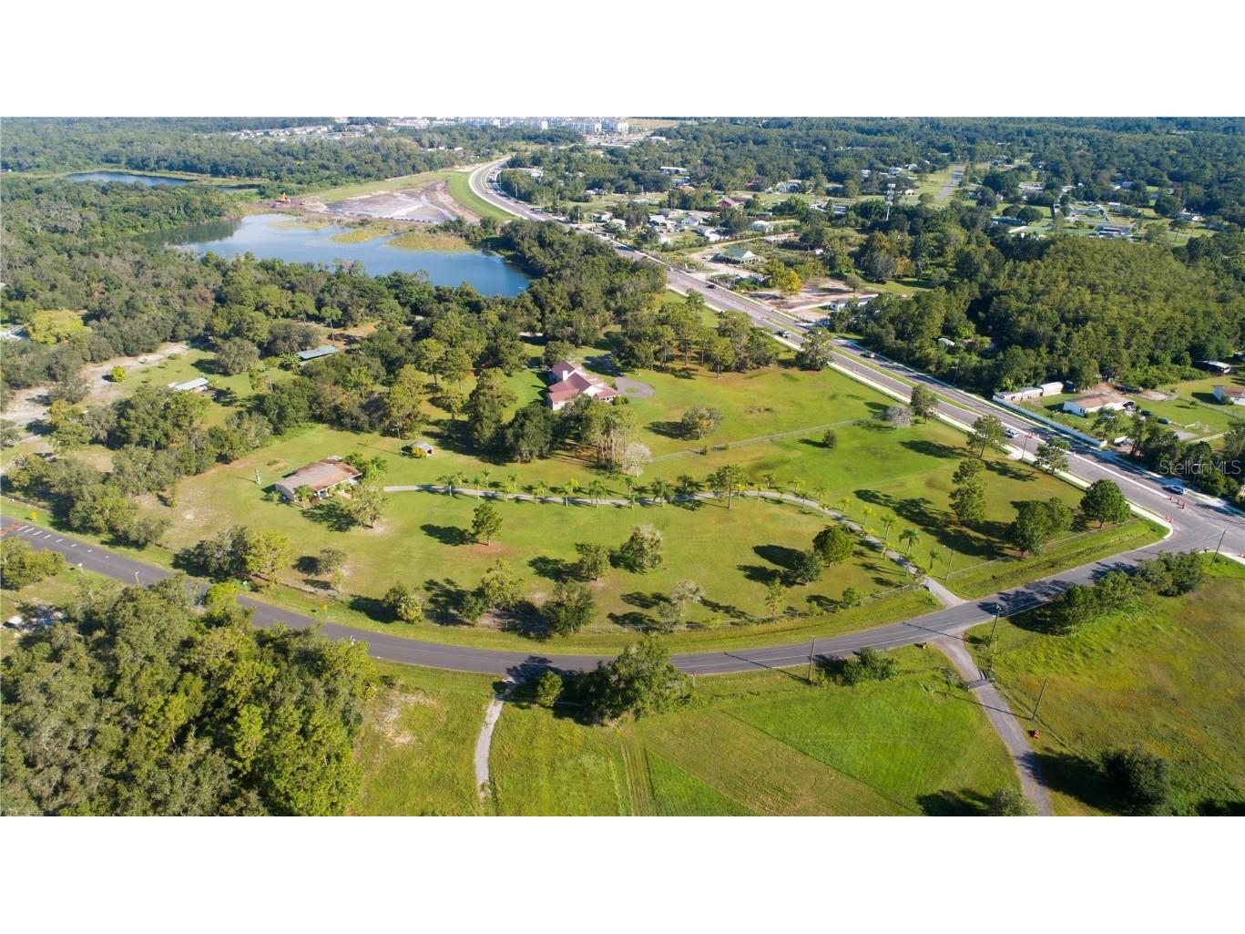 3440 Boggy Creek Road Kissimmee FL 34744 O6334410 image5