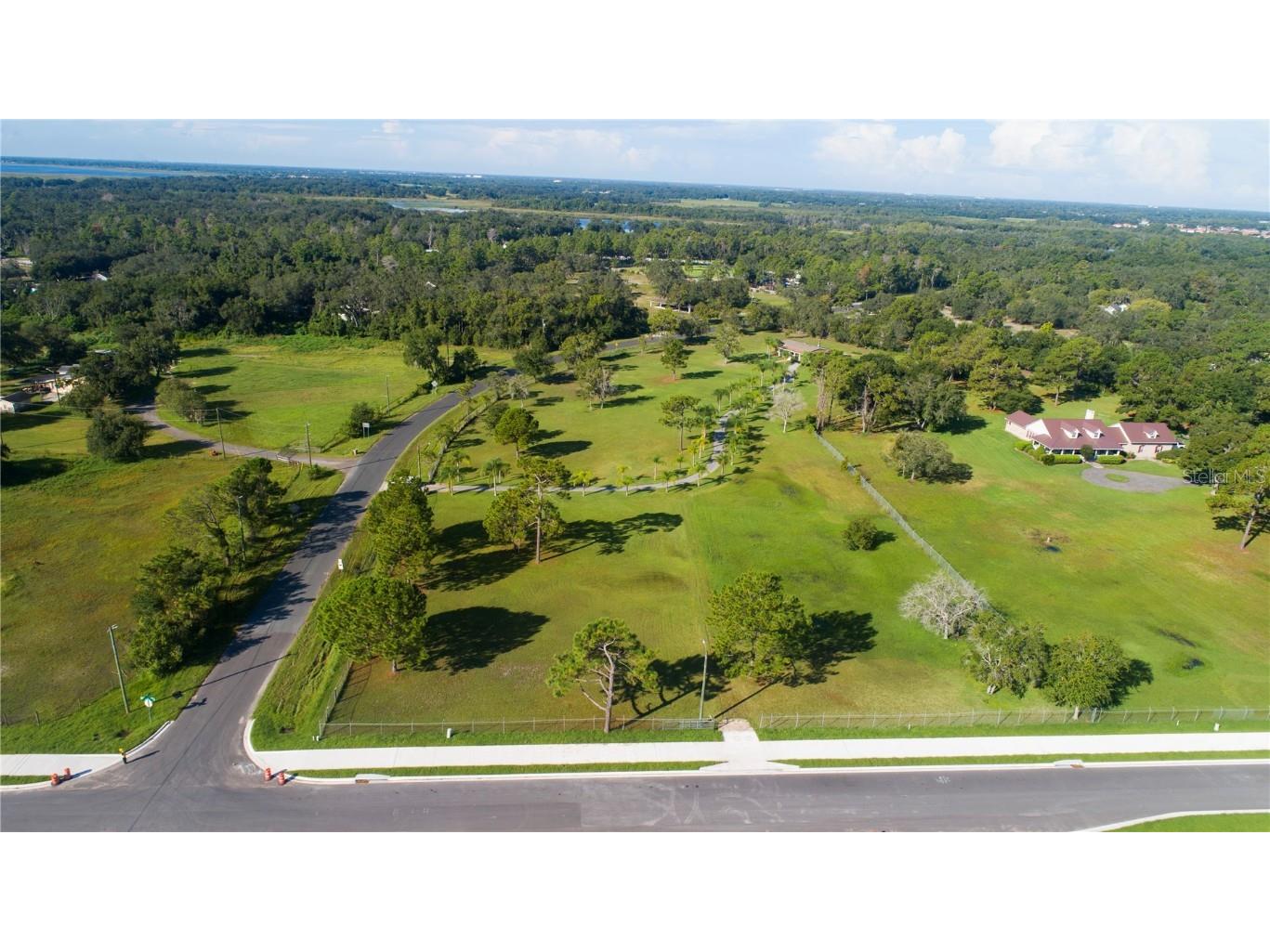 3440 Boggy Creek Road Kissimmee FL 34744 O6334410 image6