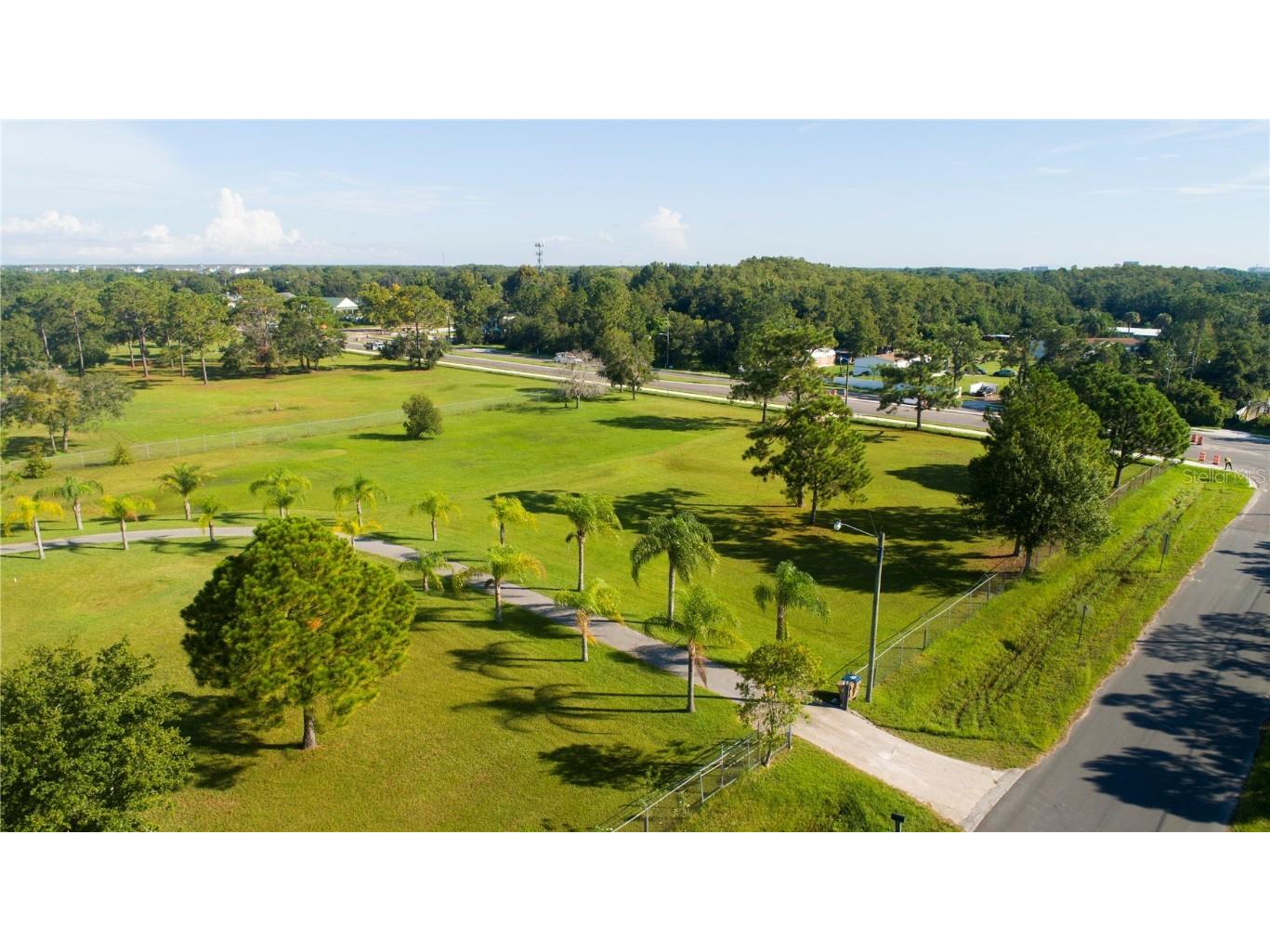 3440 Boggy Creek Road Kissimmee FL 34744 O6334410 image7