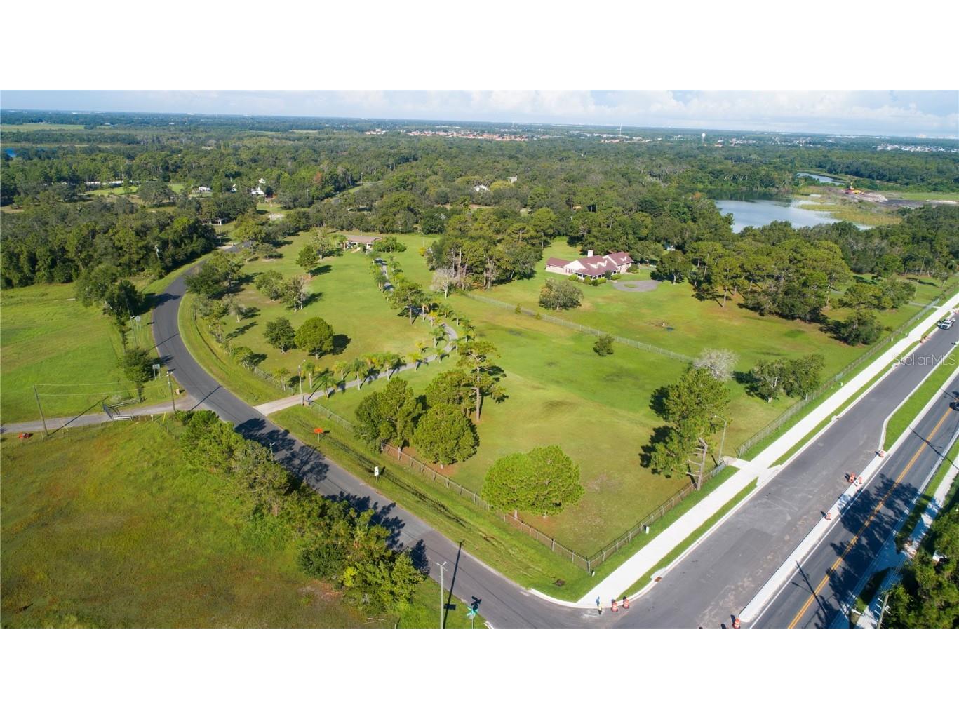 3440 Boggy Creek Road Kissimmee FL 34744 O6334410 image8