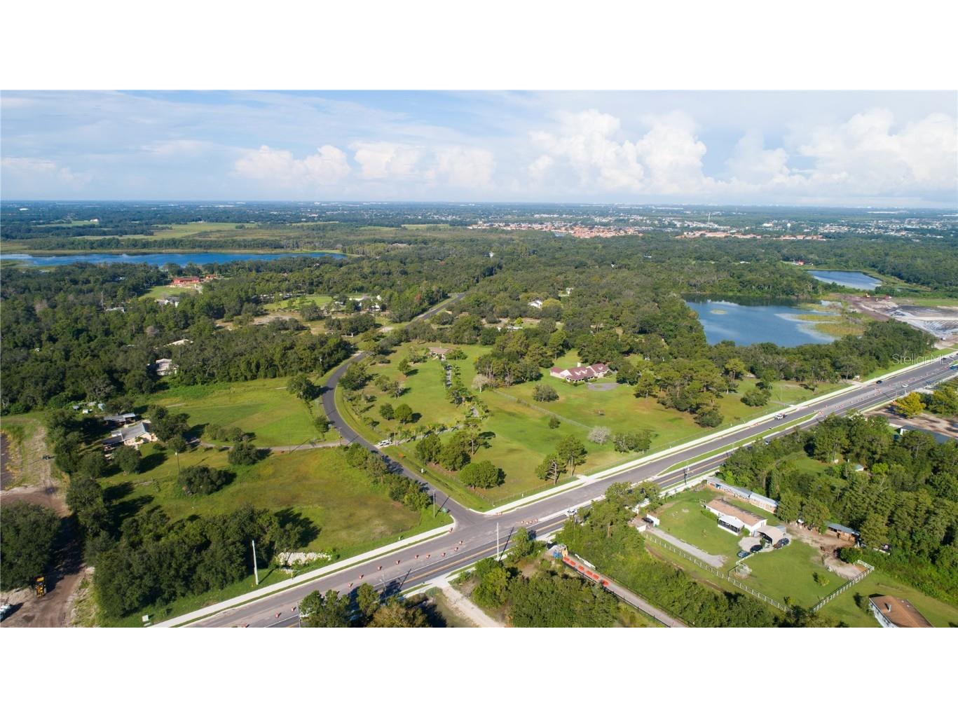 3440 Boggy Creek Road Kissimmee FL 34744 O6334410 image9