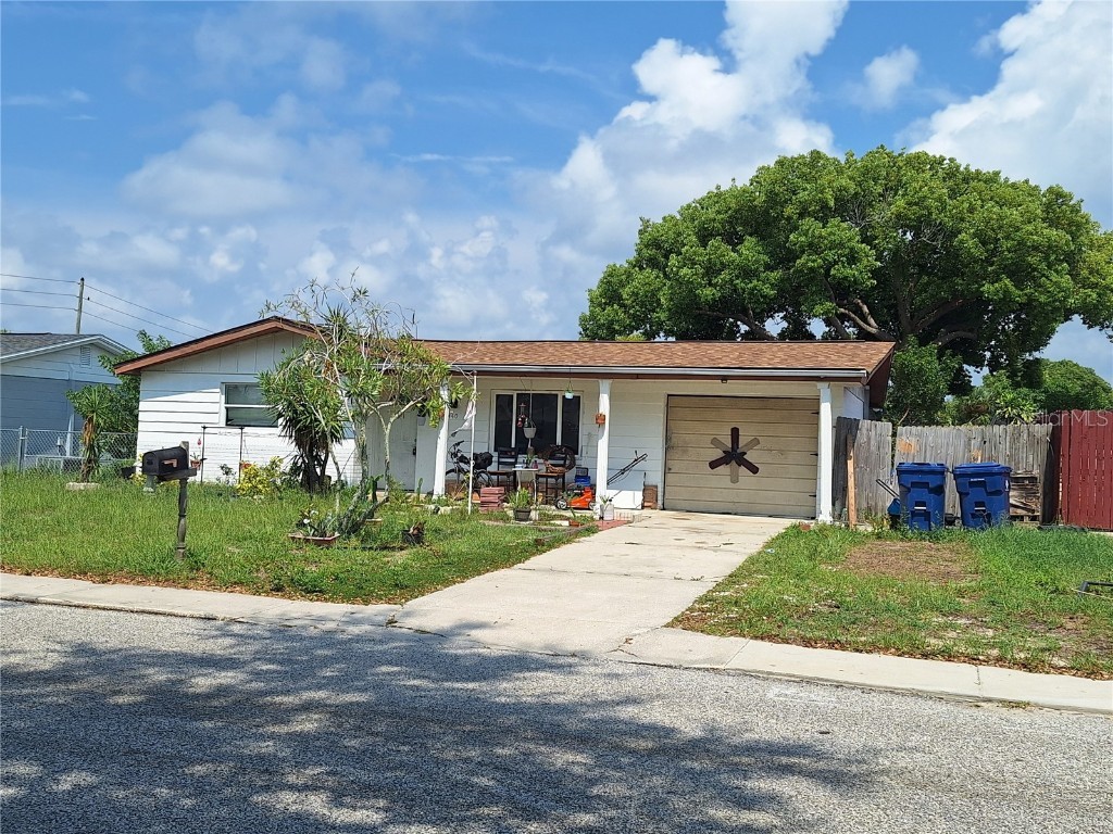 3440 Brookfield Drive Holiday FL 34691 W7867446 image1