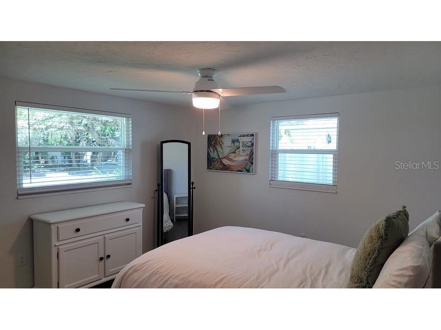 3440 Chapel Drive Sarasota FL 34234 A4694145 image11