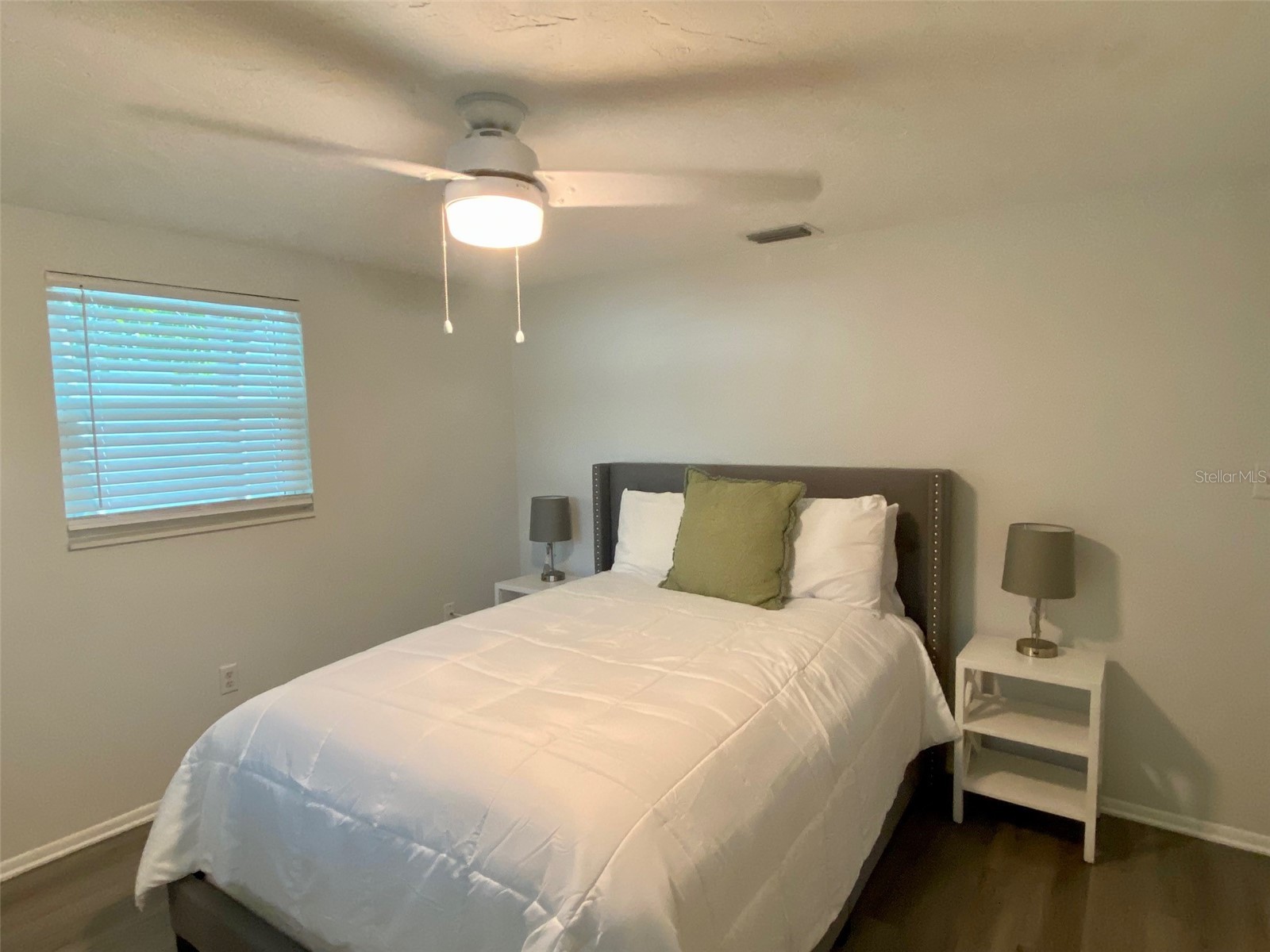 3440 Chapel Drive Sarasota FL 34234 A4694145 image12
