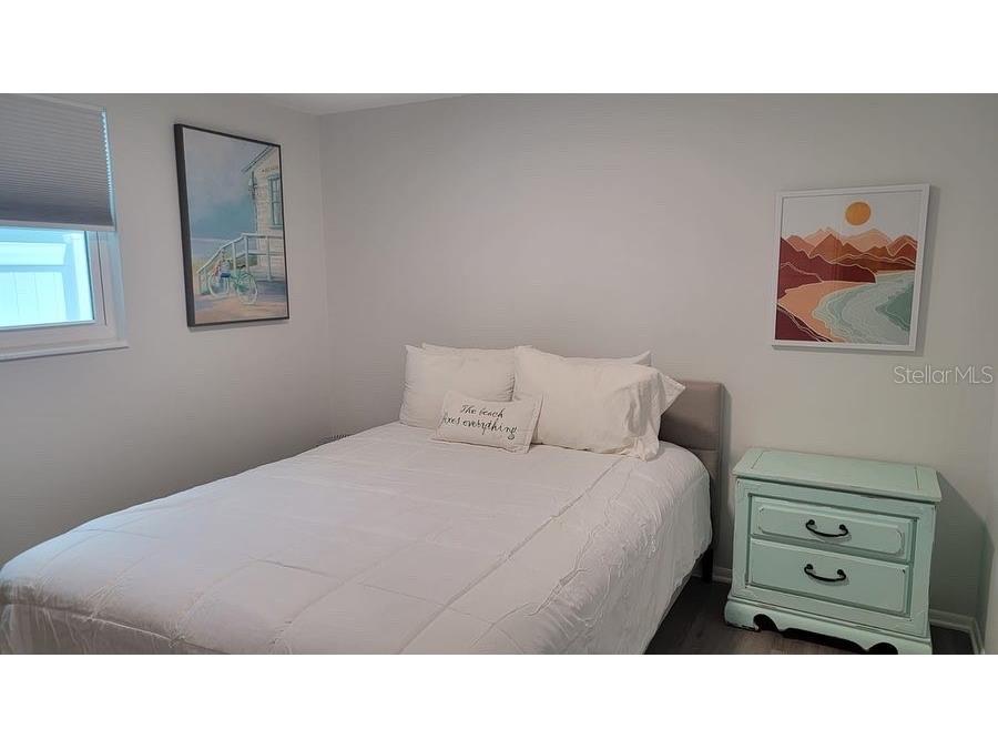 3440 Chapel Drive Sarasota FL 34234 A4694145 image13
