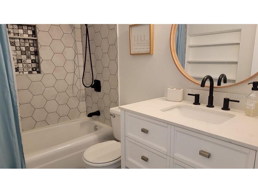 3440 Chapel Drive Sarasota FL 34234 A4694145 image14