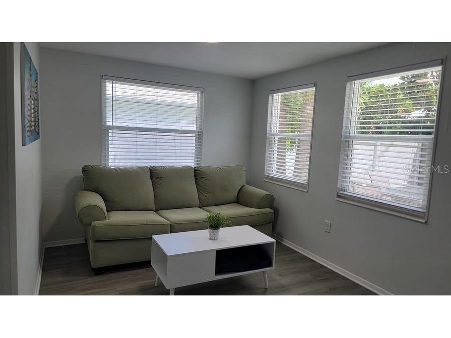 3440 Chapel Drive Sarasota FL 34234 A4694145 image15