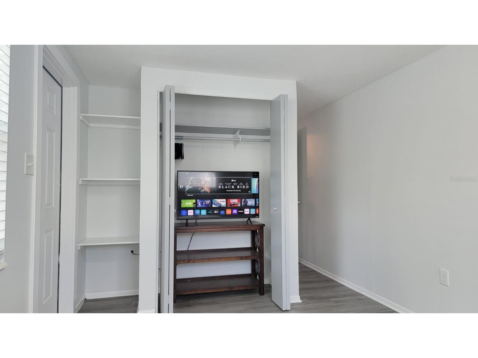 3440 Chapel Drive Sarasota FL 34234 A4694145 image16