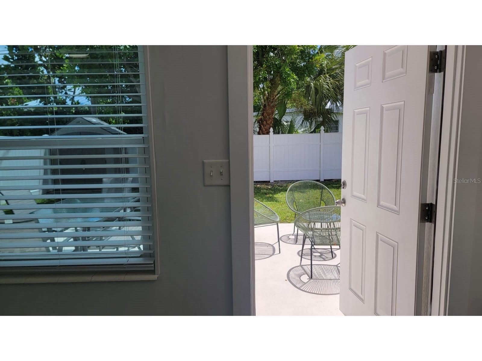 3440 Chapel Drive Sarasota FL 34234 A4694145 image17