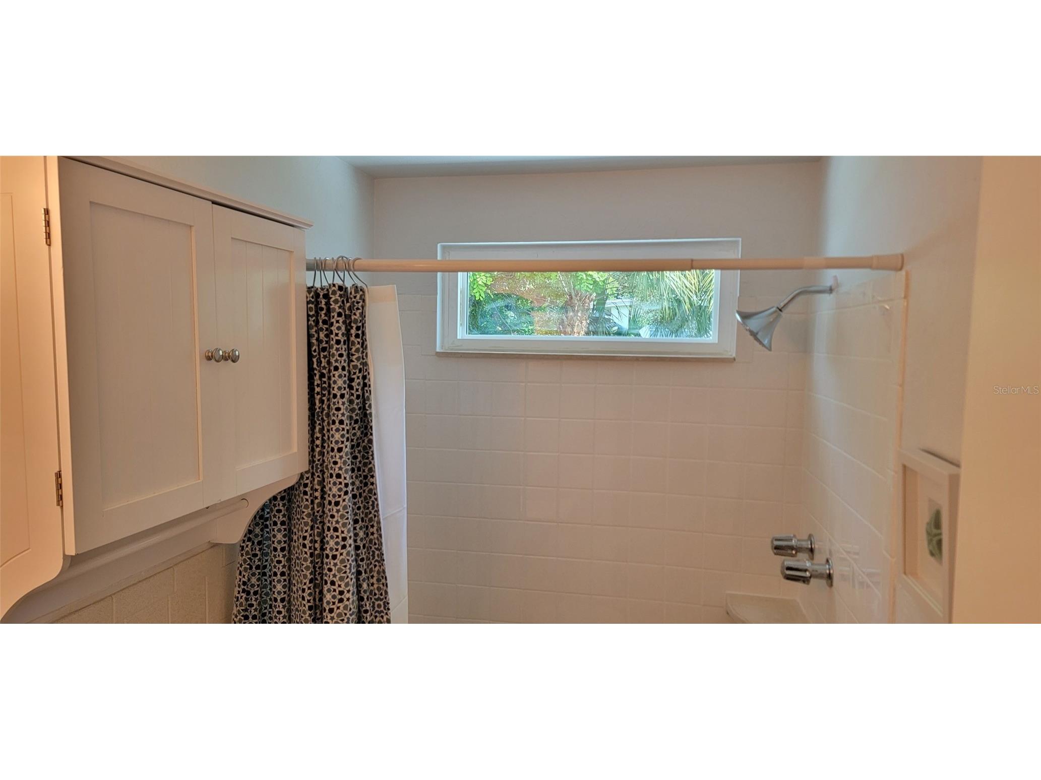 3440 Chapel Drive Sarasota FL 34234 A4694145 image18