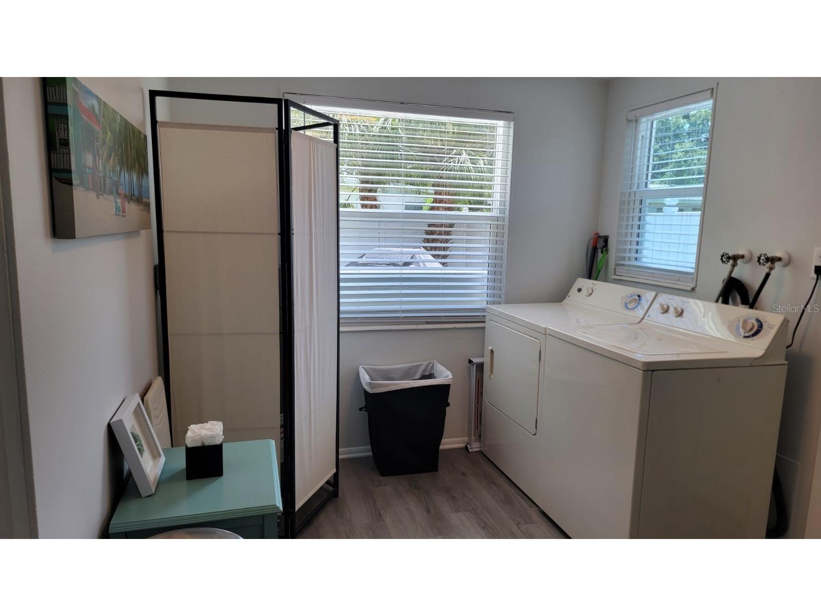 3440 Chapel Drive Sarasota FL 34234 A4694145 image19