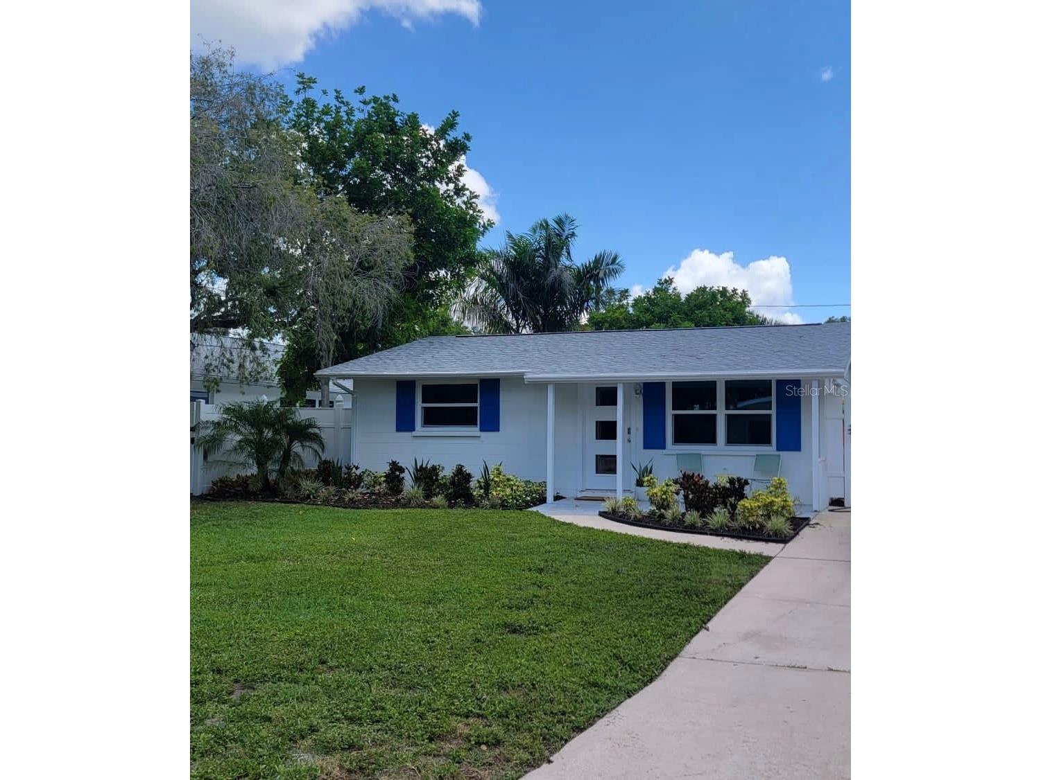 3440 Chapel Drive Sarasota FL 34234 A4694145 image2