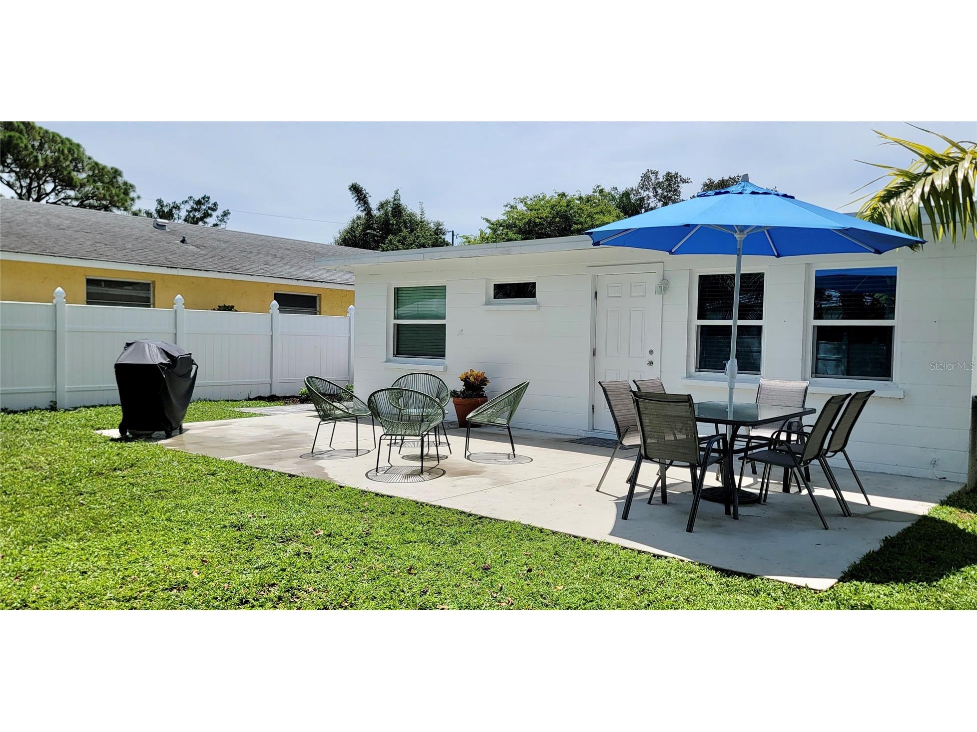 3440 Chapel Drive Sarasota FL 34234 A4694145 image20